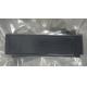 Rectangle Density＞3.0g/cm3 Conductivity Ceramic Evaporation Boat For High Yield Evaporation Velocity 0.3-0.4g/min Cm2