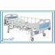 Electric Hospital Beds For Home Use
