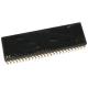 Surround Processor Integrated Circuit ICs for Electronic Volume Control LV1116N-E