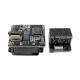 OEM Megapixel Imager Barcode Reader 2d Barcode Scan Module USB RS485 Laser Scan Engine For Kiosk