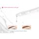Transparent Color Eyebrow Regeneration Nursing Gel For Makeup Repair 10 g / Piece