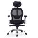 hot selling performa ergonomic chair imported durable mesh task desk chair stylish good price executive chair