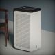 Smoke Purification H13 Hepa Filter Air Purifier For Home Large Room