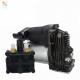 Car Spare Parts Compressor for BMW X5 E70 X6 E71 Air Shock Pump Compressor Pump