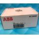 ABB AC800M I/O Module CI865 MODBUS TCP CI867K01 3BSE043660R1 CEX-Bus logic