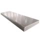 3mm Cold Rolled Stainless Steel Sheet Creep Resistance 321 Aisi Steel Sheet
