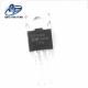 IRF540N Audio Recording Chip Mosfet Transistor Ic Quote List To-247 IRF540N