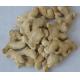 Spices, flavor enhancers,dried Ginger,Zingiber officinale Roscoe (whole ,slice and powder)
