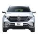 Mercedes Benz EV Electric Car EQC 350 400 4matic New Energy Vehicles for Sale