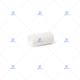 SAMSUNG FILTER J67081003A  HANWHA SMT Spare Parts