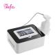 LF-419 portable HIFU liposonic Beauty salon equipment /slimming ultrasonic machine liposonic burning fat
