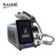 Newest Portable Build Muscle Equipment EMS Body Electro Sculpt Body Slimming Machine