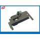 4450627522 445-0627522 NCR Shutter Assembly ATM Machine Components