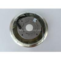 Fanuc A90L-0001-0515-F Compatible Spindle Motor Fan A90L0010151F