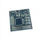 PCB circuit board processing 8-layer board 4350 Rogers board