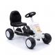 1520PCS/650PCS 40HQ/20HQ Mini Ride On Pedal Karts Car for Kids at Affordable