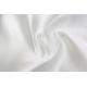 Satin Weave Structure Reinforced Fiberglass Fabric With SS Wire Inserts