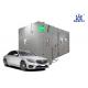 Iec68 2 1 Environmental Walk In Test Chamber 1- 3D/Mins Heating Rate