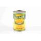 Safety Sweet Canned Vegetables Tinned Sweetcorn In Syrup No Preservatives