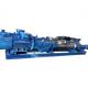 120m3/h 55KW Centrifugal Pump Spare Parts For Transferring Drilling Fluid