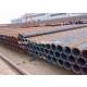 ASTM API5L Cold Drawn Rolled Seamless Alloy Carbon Steel Pipe