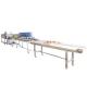 Hot selling Fruit Washing Line Fruit And Vegetable Cleaning by Huafood