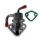 Kubota Transfer fuel Pump  16285-52032 for bobcat V1505  engine