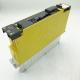 A06B-6114-H105 New Yellow Fanuc Servo Drive with for B2B Buyers
