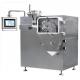 Automatic Powder Pharmaceutical Dry Granulator Machine 200 Kg / H