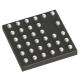 ESP-32S TXRX RF IC Module Surface Mount SMD Olimex LTD 300kHz