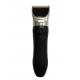 4 Cutting Length Optional Cordless Dog Hair Clippers