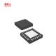 KSZ8091RNDCA-TR Electronic Components IC Chips - Low Power High Performance
