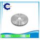 GEAR for Fanuc EDM Spare Parts A290-8112-X363 Φ82 x 14.5mmT Pinch Rooler Gear