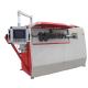 2024 Year Complete Plant Rebar Bending Machine and Durable for Stainless Steel Processing