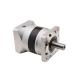 6000 RPM planetary gearbox reducer 97% Input Power 11 KW Input Speed