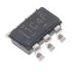 TLV61046ADBVR IC Chips Integrated Circuits IC Switching Voltage Regulators