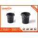 Rubber Injector Bushing Oil Seal For Toyota 1KD 2KD 23681-30010 2368130010