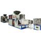 Soap Making Machinery Production Line with BV Certificate and 11 11 kW Motor