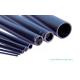 Factory direct sale /wholesale carbon fiber round tube /pipe by roll wrapped 22*20*1000/22*20*1200/22*20*1400 23*20*1000