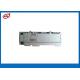 A007437 ATM Machine Parts Glory DeLaRue NMD CMC101 Central Machine Control Board
