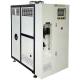 380V 50Hz 3P Industrial Wastewater Evaporator With ASME DIN Standard