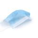 Blue Hospital PFE 30% Disposable Earloop Face Mask