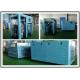 350KW Screw Type Direct Drive Air Compressor Oil Injected Low Noise