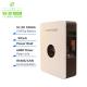 Home Solar Battery Storage System with 48V 51.2V 100Ah LiFePO4 Battery 5kWh 10kWh PowerWall
