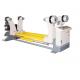 Schneider PLC Unwind Stand Hydraulic Mill Roll Stand Best for Stable Performance