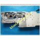 Samsung SM24mm SMT Feeder For SM482 Surface Machine / SMT Spare Parts