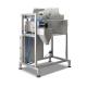80m/P 4 Head Linear Weigher Packing Machine 0.5L Hopper ODM Available