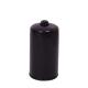8983129180 Fuel/ Water Separator Fuel Filter for Excavator Tractor Engine Parts R011619