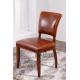 antique wood dining chair furniture,#2021