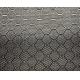 3K 240g Jacquard Carbon Fiber Fabric Mesh Fabric 3K240H Hexagon Weave